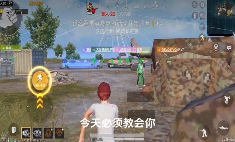 和平精英腾讯模拟器辅助【ACE变态版】